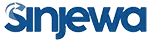 Sinjewa